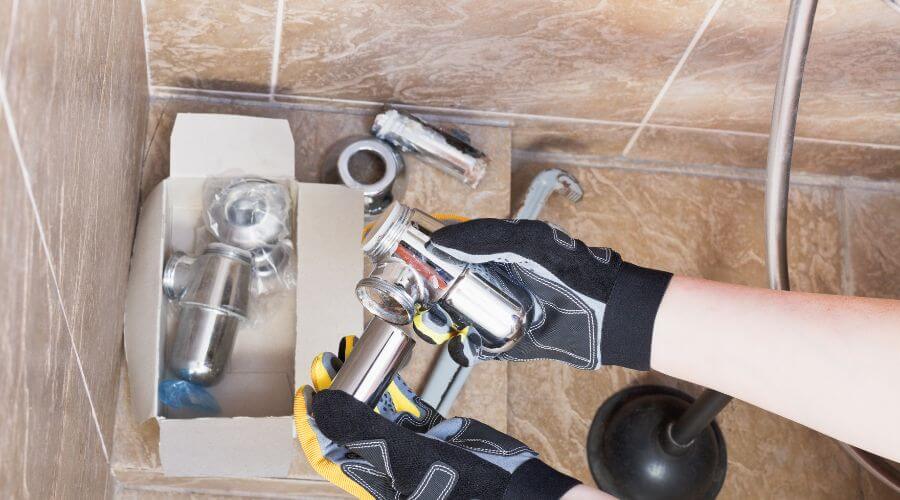 Local Chimney Repair in New Lisbon, NY